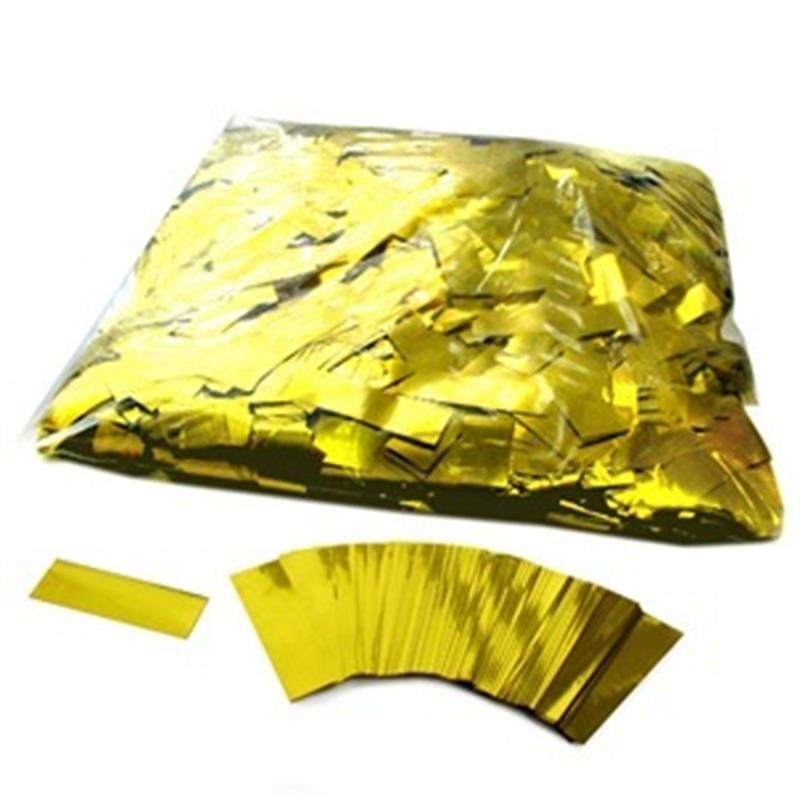 Sequin Paper Balloon Filler Bounce Ball Filler Transparent Balloon Aluminum Foil Throwing Paper Scrap