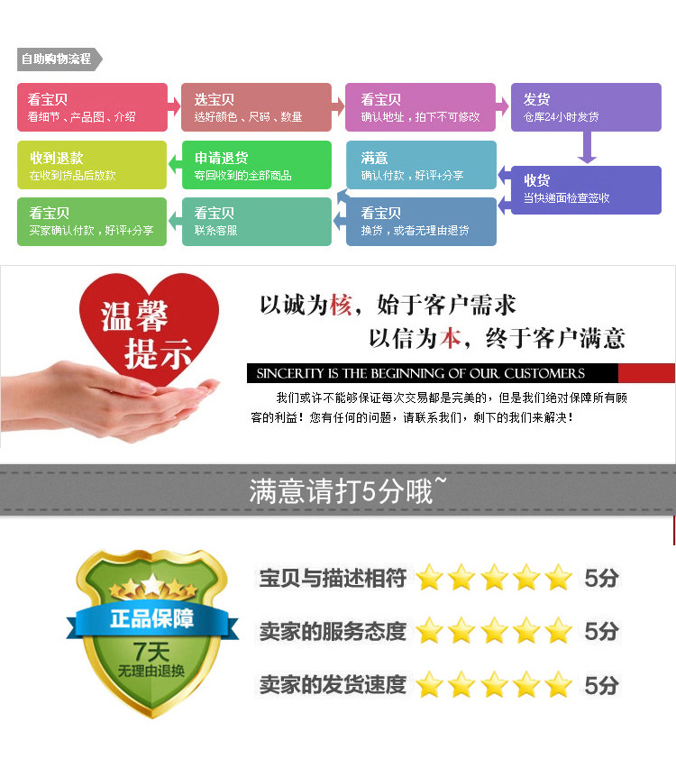 One Product Dropshipping Double-Layer Jewelry Box Women's European-Style Jewelry Storage Box Earrings Wedding and Birthday Gift Ring Box One Product Dropshipping Double-Layer Jewelry Box Women's European-Style Jewelry Storage Box Earrings Wedding and Birthday Gift Ring Box