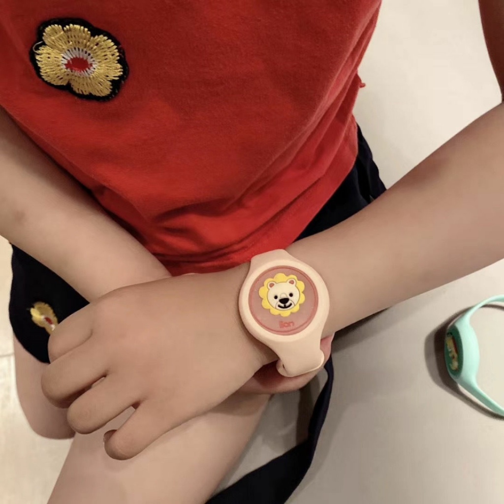 Cartoon Luminous Mosquito Repellent Wristband Bracelet Door Curtain Anti-Mosquito Mosquito Killer Mosquito Repellent Fantastic Anti-Mosquito Bracelet Mosquito Repellent Patch Plant Cartoon Luminous Mosquito Repellent Wristband Bracelet Door Curtain Anti-Mosquito Mosquito Killer Mosquito Repellent Fantastic Anti-Mosquito Bracelet Mosquito Repellent Patch Plant