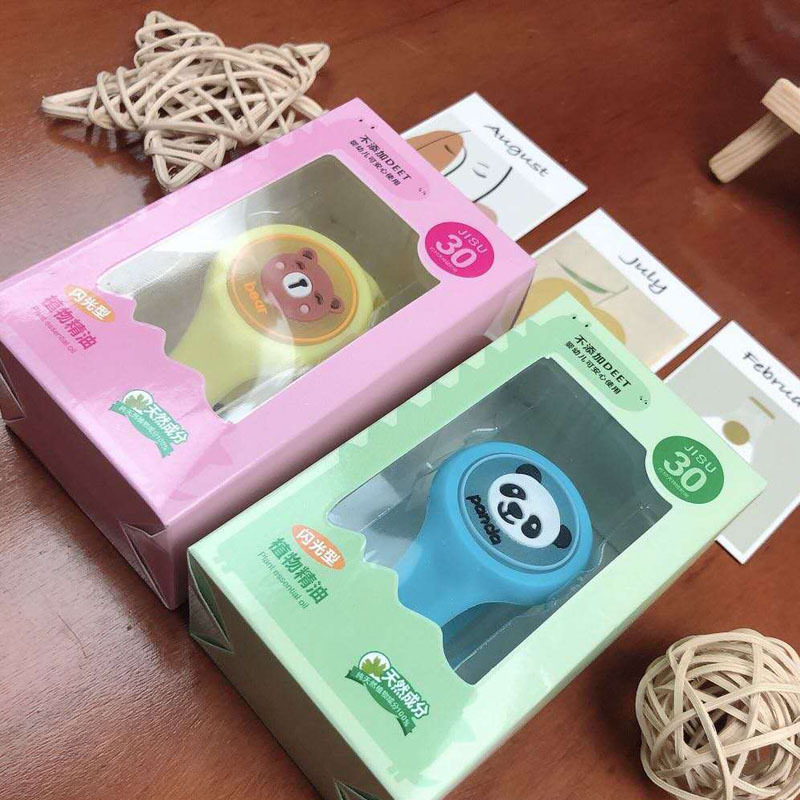 Luminous Mosquito Repellent Bracelet Children's Anti Mosquito Flash Mosquito Repellent Toy Watch Mosquito Repellent Buckle Stall Supply Luminous Mosquito Repellent Bracelet Children's Anti Mosquito Flash Mosquito Repellent Toy Watch Mosquito Repellent Buckle Stall Supply
