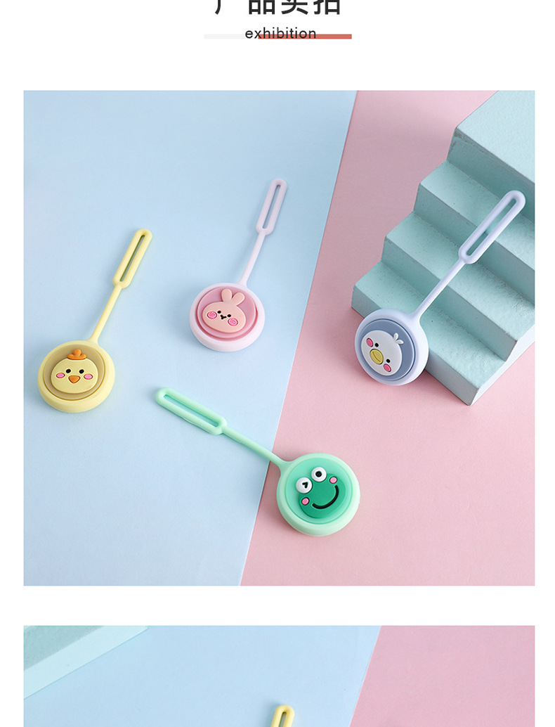 Luminous Mosquito Repellent Bracelet Portable Portable Outdoor Anti-Mosquito Bracelet Children Mosquito Repellent Liquid Organic Essence Oil Bracelet Luminous Mosquito Repellent Bracelet Portable Portable Outdoor Anti-Mosquito Bracelet Children Mosquito Repellent Liquid Organic Essence Oil Bracelet