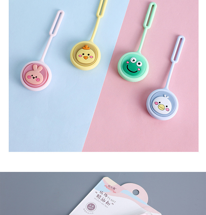 Luminous Mosquito Repellent Bracelet Portable Portable Outdoor Anti-Mosquito Bracelet Children Mosquito Repellent Liquid Organic Essence Oil Bracelet Luminous Mosquito Repellent Bracelet Portable Portable Outdoor Anti-Mosquito Bracelet Children Mosquito Repellent Liquid Organic Essence Oil Bracelet