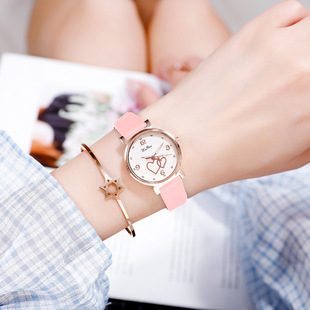 Cartoon Cartoon Luminous Bracelet & Watch Men & Women Trendy Touch Primary and Secondary School Children Sports Waterproof LED Watch Cartoon Cartoon Luminous Bracelet & Watch Men & Women Trendy Touch Primary and Secondary School Children Sports Waterproof LED Watch