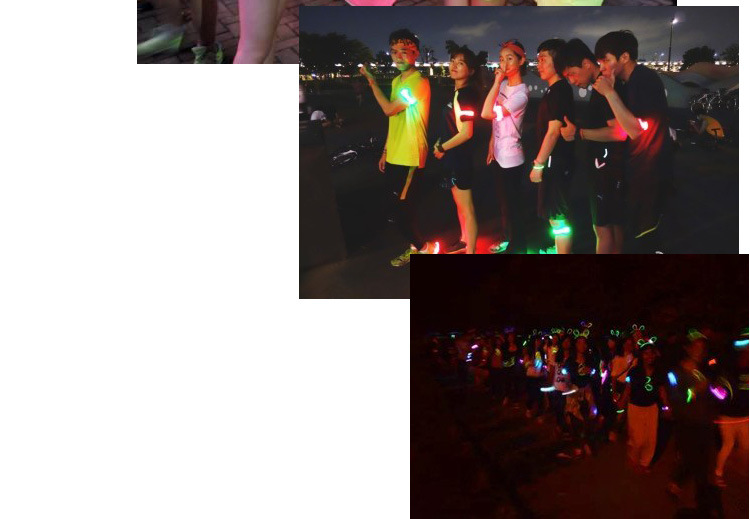Charging LED Luminous Arm Band Led Reflective Bracelet Luminous Amazon/Outdoor Sports Cross-Border Products with Night Running Charging LED Luminous Arm Band Led Reflective Bracelet Luminous Amazon/Outdoor Sports Cross-Border Products with Night Running