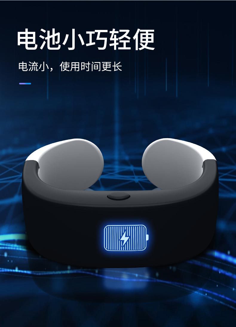 Factory Direct Sales Cross-Border Led Bracelet Nightclub Bar Party Cheering Props Text Moving Picture Luminous Display Bracelet Factory Direct Sales Cross-Border Led Bracelet Nightclub Bar Party Cheering Props Text Moving Picture Luminous Display Bracelet