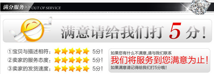 Hot circular tin box tin chocolate packaging box cartoon candy box can be customized pattern Hot circular tin box tin chocolate packaging box cartoon candy box can be customized pattern