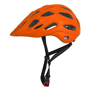 Summer Headgear Riding Outdoor Sports Fishing with Hat Brim Ice Silk Sweat-Absorbent Breathable Sun Protection Mask