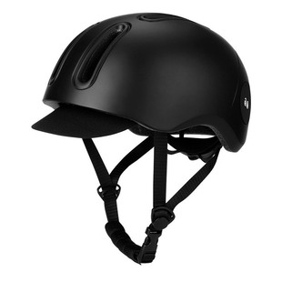 Summer Headgear Riding Outdoor Sports Fishing with Hat Brim Ice Silk Sweat-Absorbent Breathable Sun Protection Mask