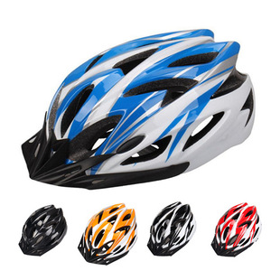 Summer Headgear Riding Outdoor Sports Fishing with Hat Brim Ice Silk Sweat-Absorbent Breathable Sun Protection Mask