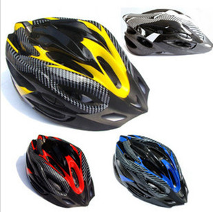 Summer Headgear Riding Outdoor Sports Fishing with Hat Brim Ice Silk Sweat-Absorbent Breathable Sun Protection Mask