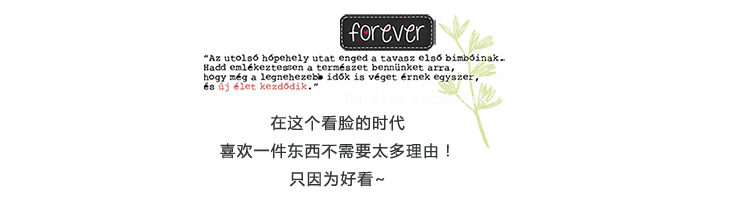 Fashion unique creative suitcase packaging box metal box chocolate tin box gift box wedding candy box Fashion unique creative suitcase packaging box metal box chocolate tin box gift box wedding candy box