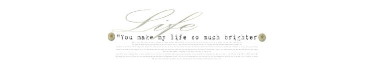 Fashion unique creative suitcase packaging box metal box chocolate tin box gift box wedding candy box Fashion unique creative suitcase packaging box metal box chocolate tin box gift box wedding candy box