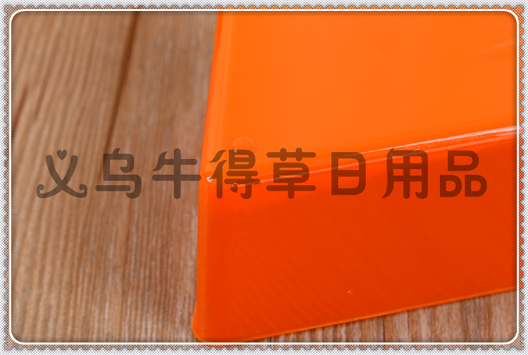 Chinese New Year family living room candy box modern tea Table seeds Dry fruit plate design with separate lattice lid