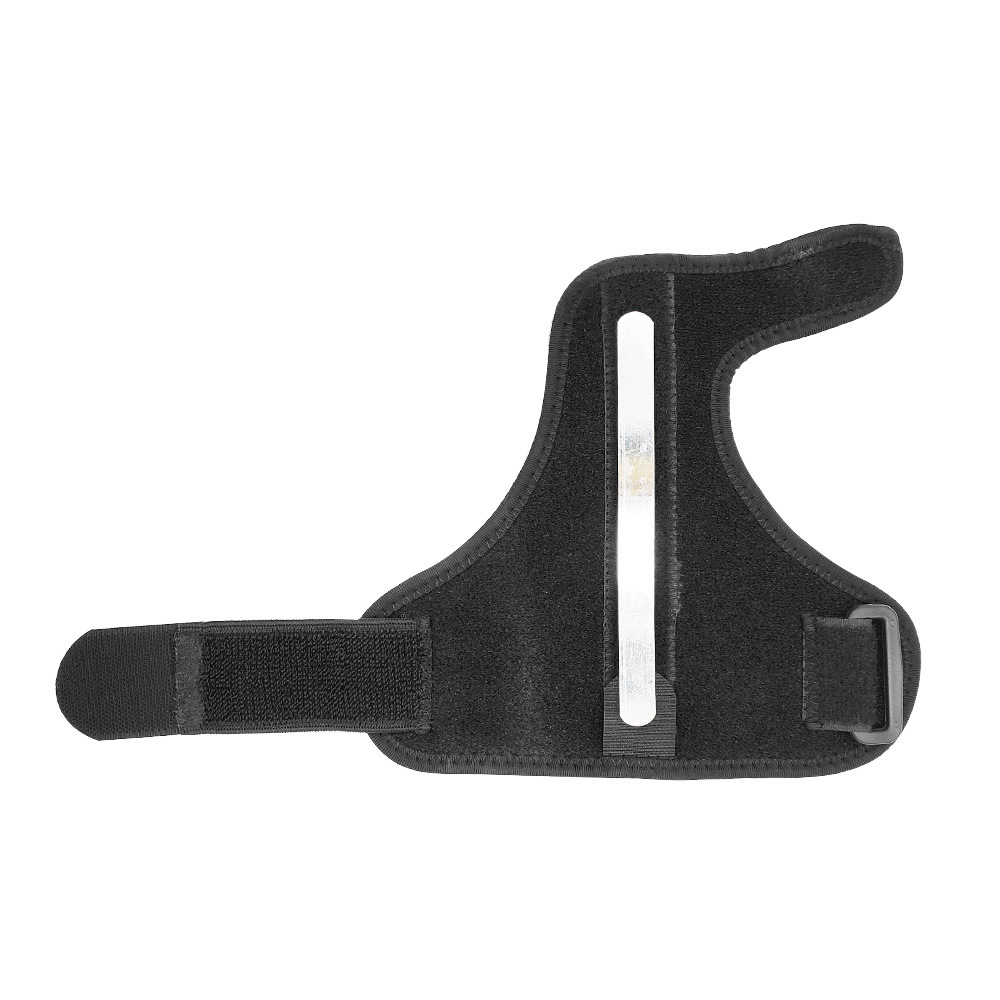 Protector Sports Basketball Finger Protective Covers Wrist Protector Rehabilitation Training Tendon Sheath Thumb Care