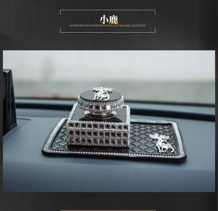 Seat Type Perfume Decoration Car Interior Design Accessories Car Perfume Decoration Perfume Decoration Alloy Swan Batch Seat Type Perfume Decoration Car Interior Design Accessories Car Perfume Decoration Perfume Decoration Alloy Swan Batch