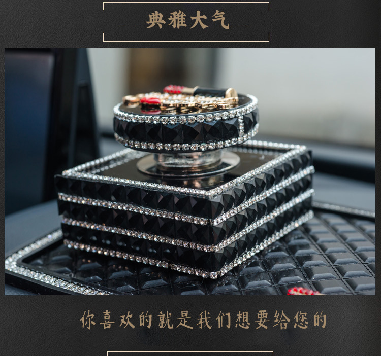 Seat Type Perfume Decoration Car Interior Design Accessories Car Perfume Decoration Perfume Decoration Alloy Swan Batch Seat Type Perfume Decoration Car Interior Design Accessories Car Perfume Decoration Perfume Decoration Alloy Swan Batch