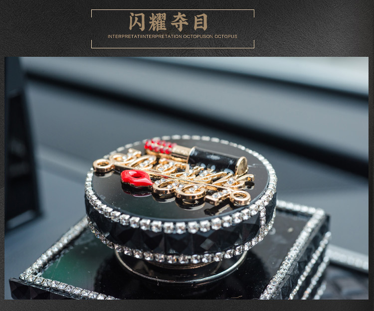 Seat Type Perfume Decoration Car Interior Design Accessories Car Perfume Decoration Perfume Decoration Alloy Swan Batch Seat Type Perfume Decoration Car Interior Design Accessories Car Perfume Decoration Perfume Decoration Alloy Swan Batch