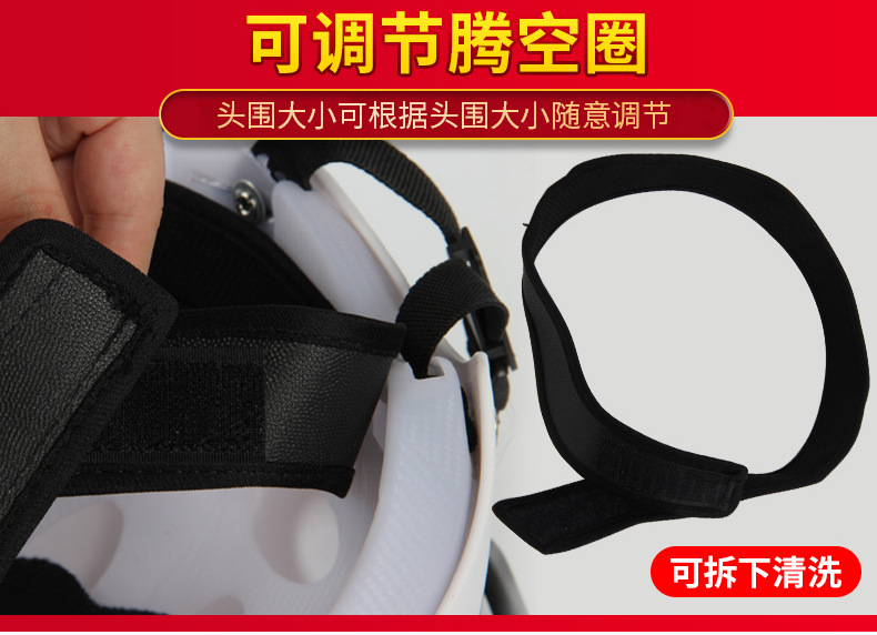 Primary Color Meituan Women's Summer Sun Protection Safety Harley Helmet Printable Logo Summer Electric Bicycle Helmet Wholesale Primary Color Meituan Women's Summer Sun Protection Safety Harley Helmet Printable Logo Summer Electric Bicycle Helmet Wholesale