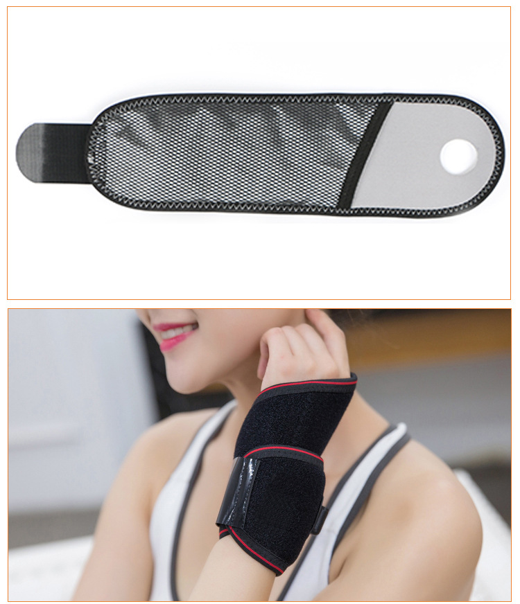 5VDC Mouth Carbon Fiber Sheet Temperature Control Timing Warm Keeping Sports Hot Compress Wrist USB Port Power Bank 5VDC Mouth Carbon Fiber Sheet Temperature Control Timing Warm Keeping Sports Hot Compress Wrist USB Port Power Bank