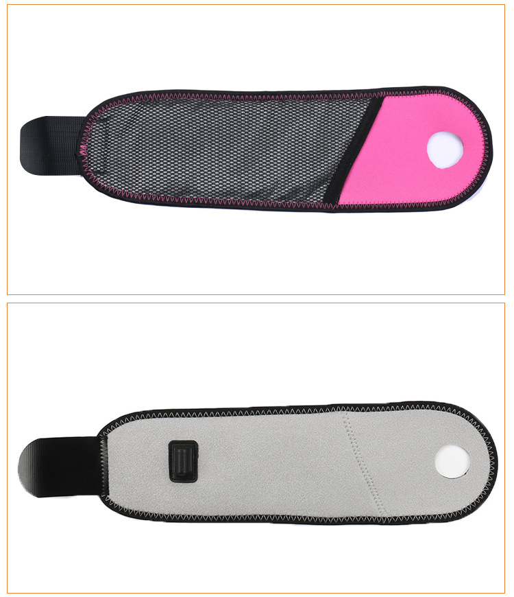 5VDC Mouth Carbon Fiber Sheet Temperature Control Timing Warm Keeping Sports Hot Compress Wrist USB Port Power Bank 5VDC Mouth Carbon Fiber Sheet Temperature Control Timing Warm Keeping Sports Hot Compress Wrist USB Port Power Bank