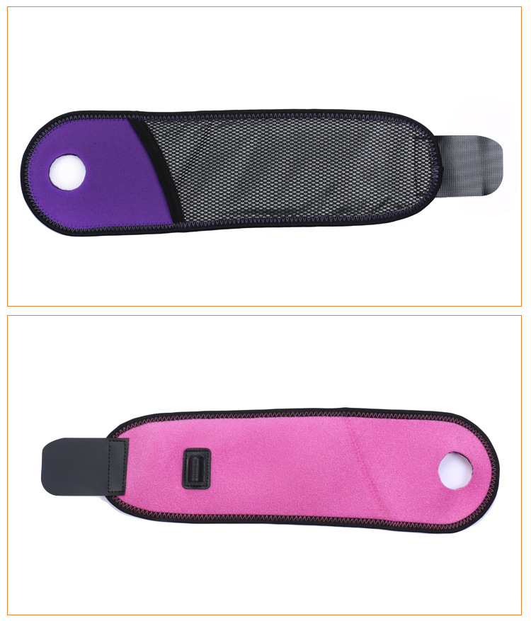 5VDC Mouth Carbon Fiber Sheet Temperature Control Timing Warm Keeping Sports Hot Compress Wrist USB Port Power Bank 5VDC Mouth Carbon Fiber Sheet Temperature Control Timing Warm Keeping Sports Hot Compress Wrist USB Port Power Bank