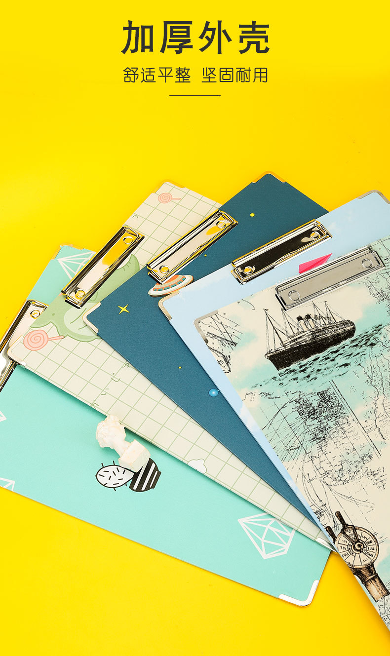 Waterproof Painting Plate Holder Sketch Outdoor Portable Adult Sketch Pad Folder Children Art Supplies Drawing Paper Writing Board Waterproof Painting Plate Holder Sketch Outdoor Portable Adult Sketch Pad Folder Children Art Supplies Drawing Paper Writing Board