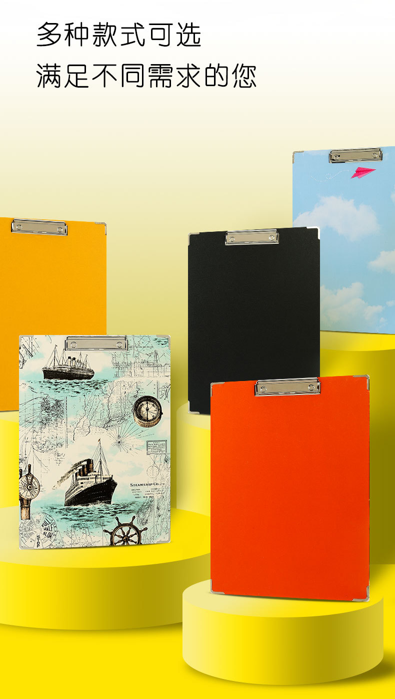 Waterproof Painting Plate Holder Sketch Outdoor Portable Adult Sketch Pad Folder Children Art Supplies Drawing Paper Writing Board Waterproof Painting Plate Holder Sketch Outdoor Portable Adult Sketch Pad Folder Children Art Supplies Drawing Paper Writing Board