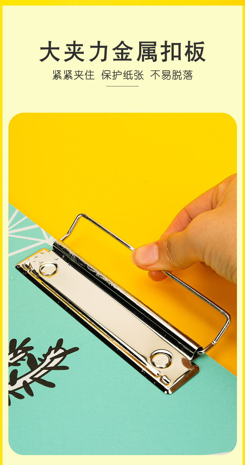 Waterproof Painting Plate Holder Sketch Outdoor Portable Adult Sketch Pad Folder Children Art Supplies Drawing Paper Writing Board Waterproof Painting Plate Holder Sketch Outdoor Portable Adult Sketch Pad Folder Children Art Supplies Drawing Paper Writing Board