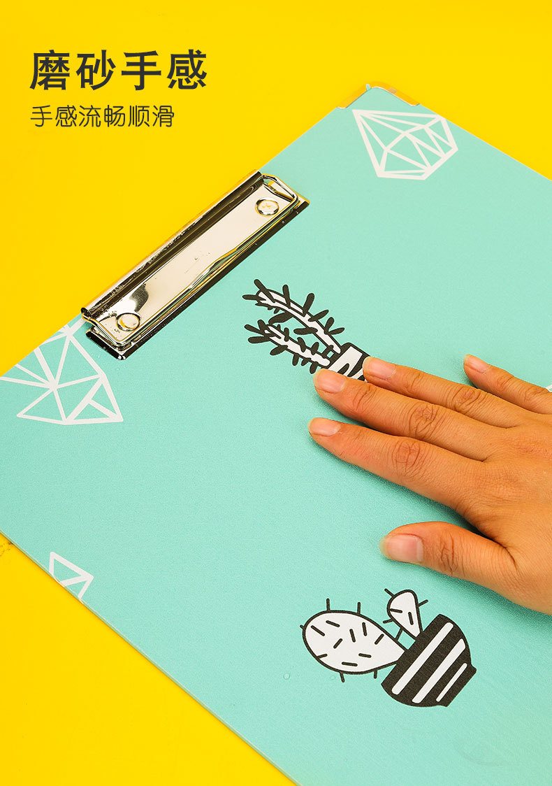 Waterproof Painting Plate Holder Sketch Outdoor Portable Adult Sketch Pad Folder Children Art Supplies Drawing Paper Writing Board Waterproof Painting Plate Holder Sketch Outdoor Portable Adult Sketch Pad Folder Children Art Supplies Drawing Paper Writing Board