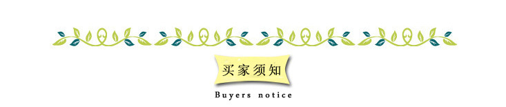 Vertical Folder Base Plate Self-Produced and Self-Sold Tablet Clip Menu Clip Paper Plywood Secretary Clip Vertical Folder Base Plate Self-Produced and Self-Sold Tablet Clip Menu Clip Paper Plywood Secretary Clip