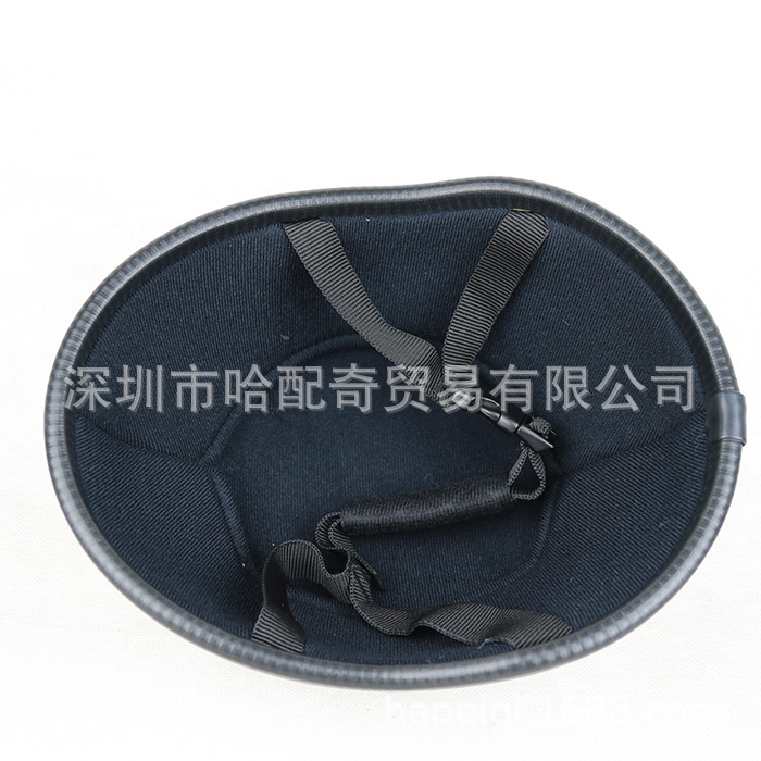 Wholesale Summer Half Helmet Harley Style Biker Melon Skin Spoon Helmet Electric Bicycle Helmet Wholesale Summer Half Helmet Harley Style Biker Melon Skin Spoon Helmet Electric Bicycle Helmet