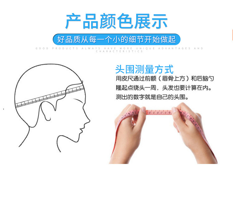 Bicycle Helmets for Children Riding Helmet Electric Bicycle Helmet Girls' Helmet (Random Pattern)