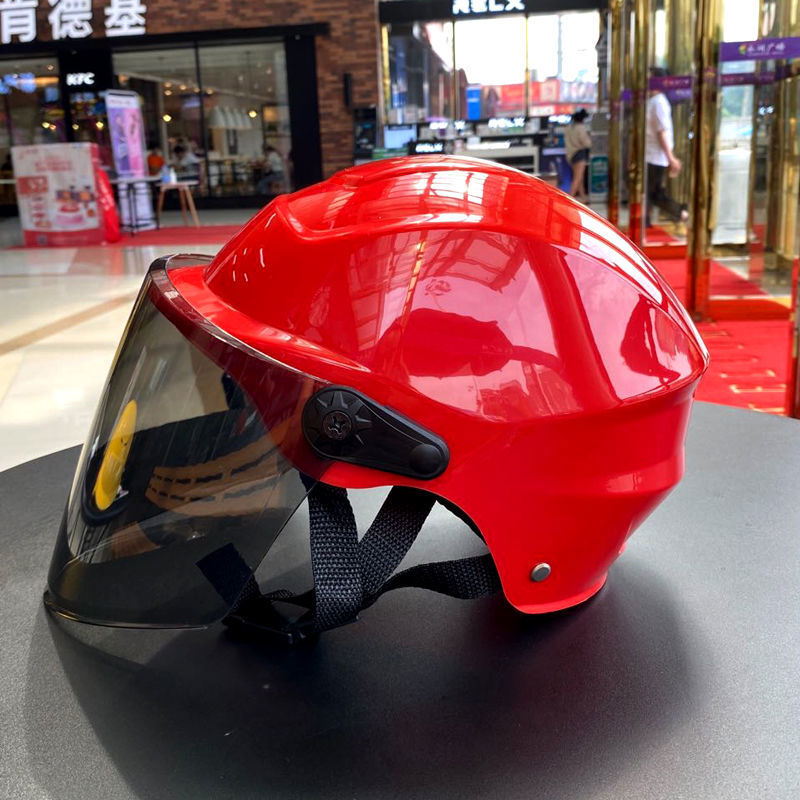 Motorcycle Helmet Female Summer Helmet Male Summer Electric Bicycle Helmet Female Four Seasons Cycling Full Face Helmet Sun Protection Adult New Motorcycle Helmet Female Summer Helmet Male Summer Electric Bicycle Helmet Female Four Seasons Cycling Full Face Helmet Sun Protection Adult New