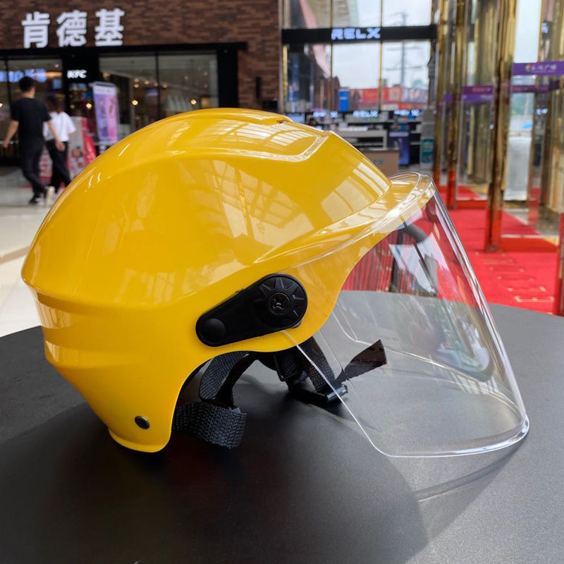 Motorcycle Helmet Female Summer Helmet Male Summer Electric Bicycle Helmet Female Four Seasons Cycling Full Face Helmet Sun Protection Adult New Motorcycle Helmet Female Summer Helmet Male Summer Electric Bicycle Helmet Female Four Seasons Cycling Full Face Helmet Sun Protection Adult New