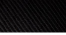 Motorcycle Helmet Men and Women Anti-Fog Electric Bicycle Helmet Accessories Winter Warm Helmet Motorcycle Helmet Motorcycle Helmet Men and Women Anti-Fog Electric Bicycle Helmet Accessories Winter Warm Helmet Motorcycle Helmet