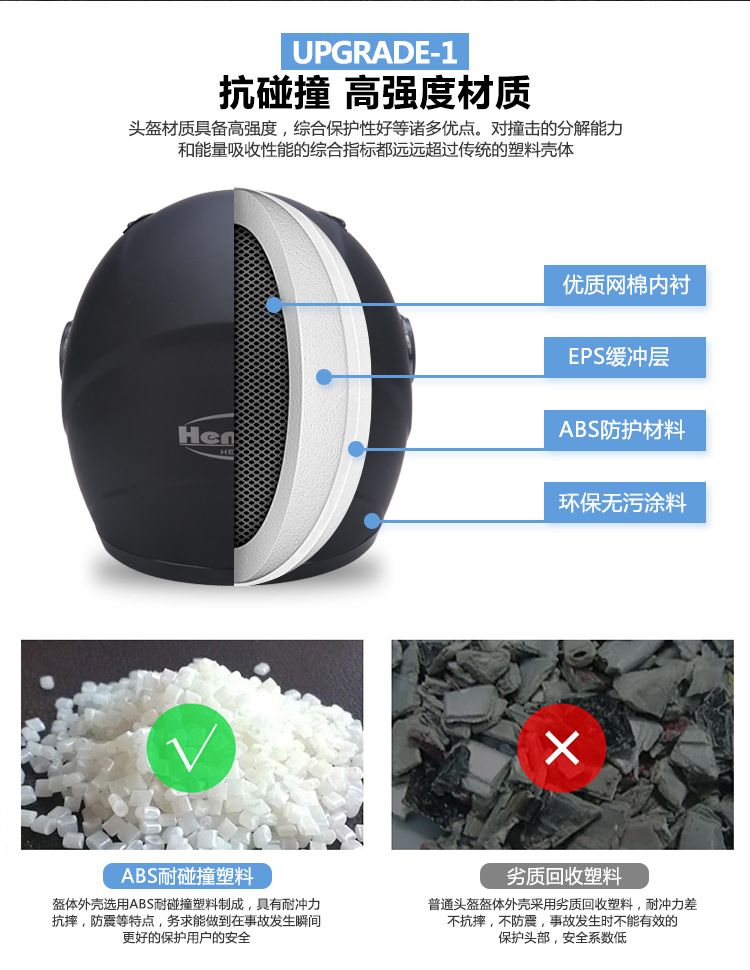 Motorcycle Helmet Men and Women Anti-Fog Electric Bicycle Helmet Accessories Winter Warm Helmet Motorcycle Helmet Motorcycle Helmet Men and Women Anti-Fog Electric Bicycle Helmet Accessories Winter Warm Helmet Motorcycle Helmet
