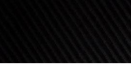 Motorcycle Helmet Accessories Head Protection Half Helmet Winter Battery Car Helmet Custom Electric Bicycle Helmet Motorcycle Helmet Accessories Head Protection Half Helmet Winter Battery Car Helmet Custom Electric Bicycle Helmet