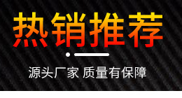 Motorcycle Helmet Accessories Head Protection Half Helmet Winter Battery Car Helmet Custom Electric Bicycle Helmet Motorcycle Helmet Accessories Head Protection Half Helmet Winter Battery Car Helmet Custom Electric Bicycle Helmet