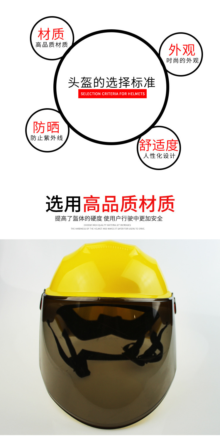 Summer Electric Bicycle Helmet Battery Car Cap Motorcycle Men's and Women's Lightweight Helmet Half Helmet Helmet Universal Helmet Summer Electric Bicycle Helmet Battery Car Cap Motorcycle Men's and Women's Lightweight Helmet Half Helmet Helmet Universal Helmet