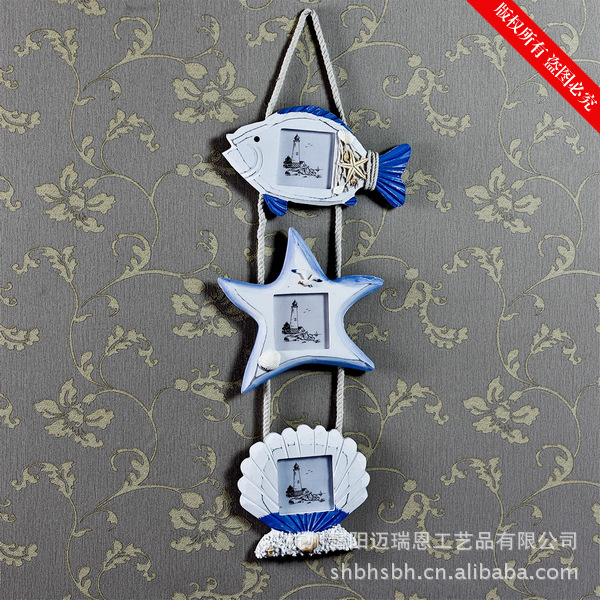 Special Price Solid wood Photo frame Home Decoration Mediterranean Decoration Hot style MA17028 Special Price Solid wood Photo frame Home Decoration Mediterranean Decoration Hot style MA17028