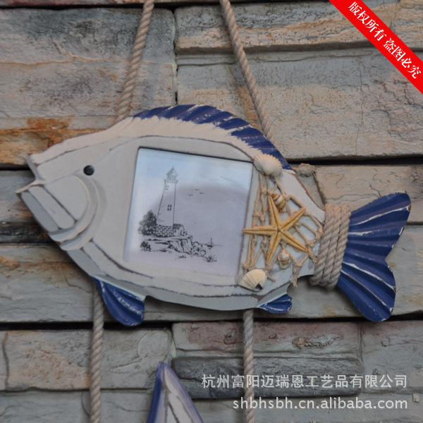 Special Price Solid wood Photo frame Home Decoration Mediterranean Decoration Hot style MA17028 Special Price Solid wood Photo frame Home Decoration Mediterranean Decoration Hot style MA17028