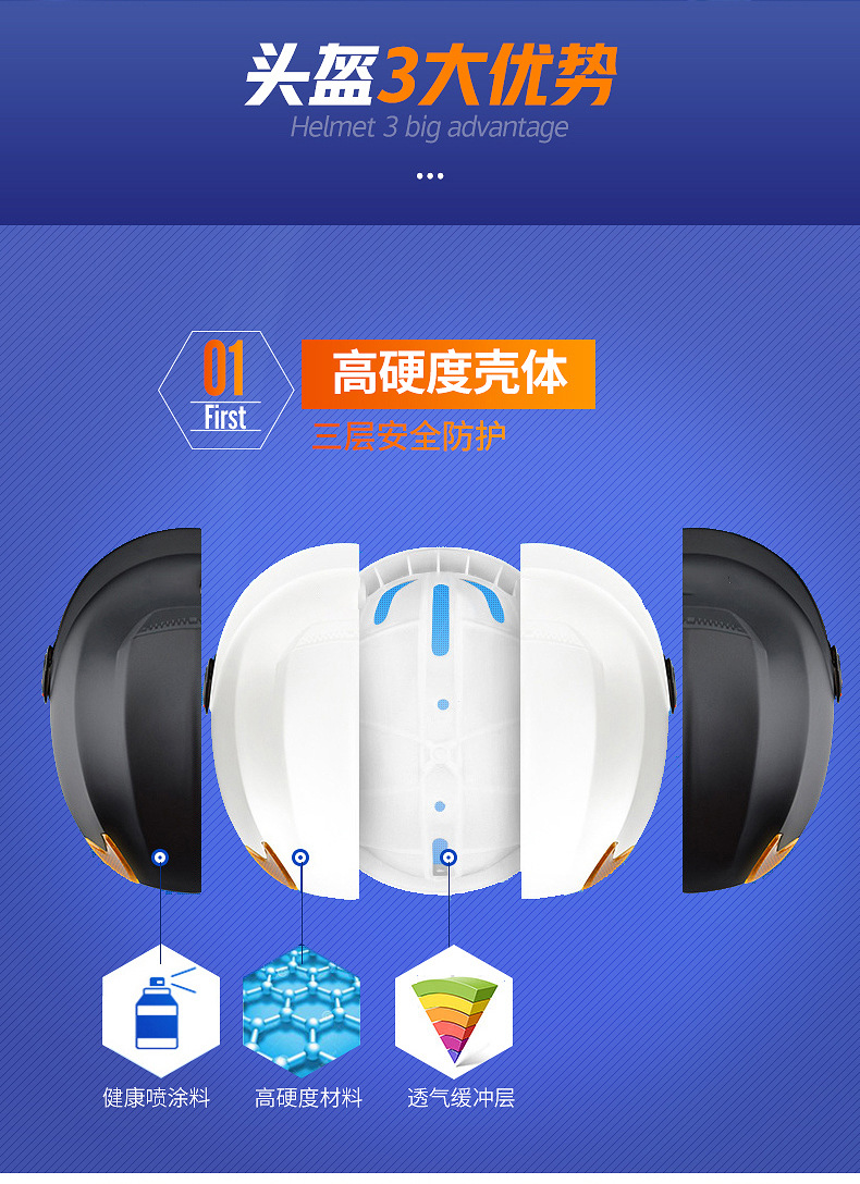 3C Certified Adult and Children Helmet Motorcycle Electric Bicycle Helmet Harley Helmet Half Helmet Can Be Customized 3C Certified Adult and Children Helmet Motorcycle Electric Bicycle Helmet Harley Helmet Half Helmet Can Be Customized