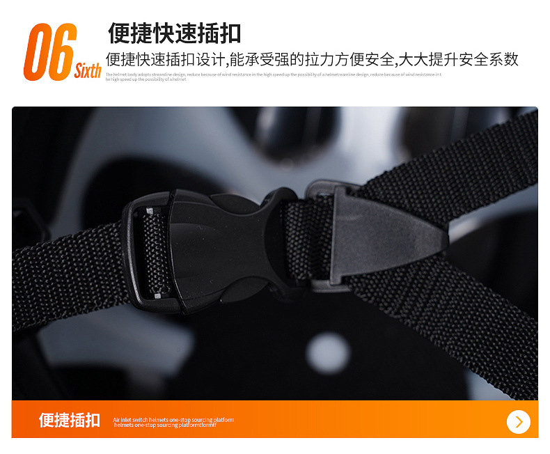 3C Certified Adult and Children Helmet Motorcycle Electric Bicycle Helmet Harley Helmet Half Helmet Can Be Customized 3C Certified Adult and Children Helmet Motorcycle Electric Bicycle Helmet Harley Helmet Half Helmet Can Be Customized