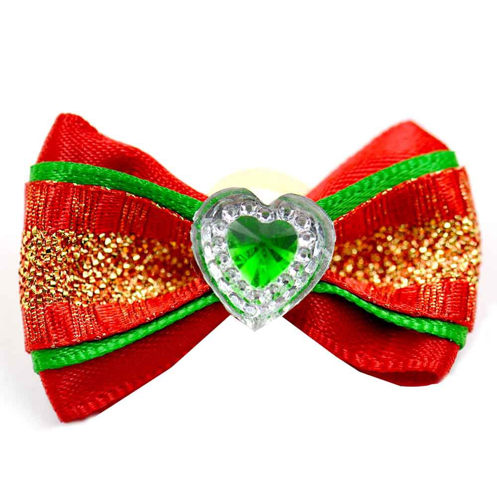 100 PcsBag Shenzhen Pet Supplies Whole Summer Christmas Pet Headdress Flower Cute Cat Dog Hair Accessories 100 PcsBag Shenzhen Pet Supplies Whole Summer Christmas Pet Headdress Flower Cute Cat Dog Hair Accessories
