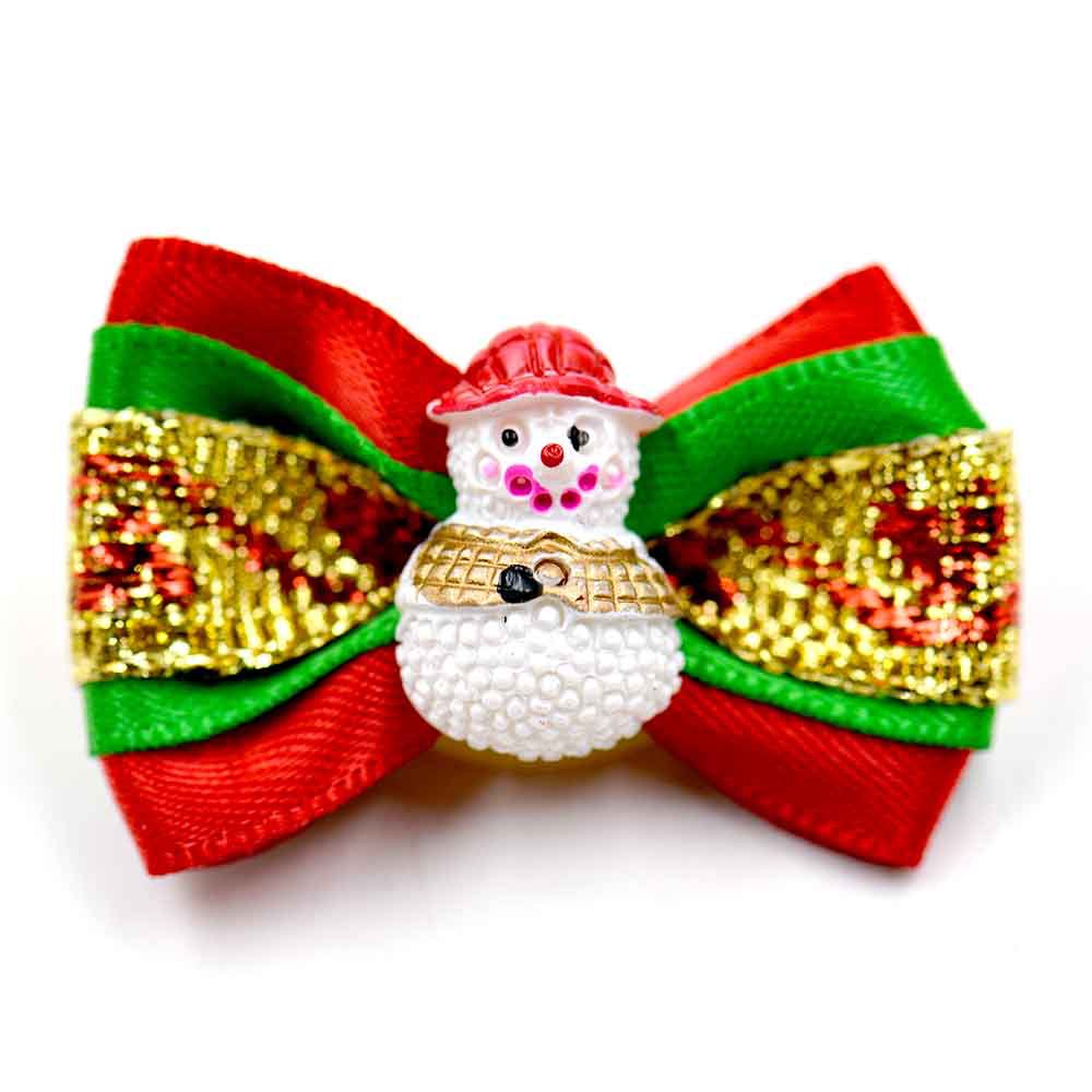 100 PcsBag Shenzhen Pet Supplies Whole Summer Christmas Pet Headdress Flower Cute Cat Dog Hair Accessories 100 PcsBag Shenzhen Pet Supplies Whole Summer Christmas Pet Headdress Flower Cute Cat Dog Hair Accessories