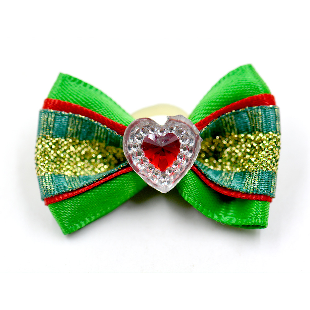 100 PcsBag Shenzhen Pet Supplies Whole Summer Christmas Pet Headdress Flower Cute Cat Dog Hair Accessories 100 PcsBag Shenzhen Pet Supplies Whole Summer Christmas Pet Headdress Flower Cute Cat Dog Hair Accessories