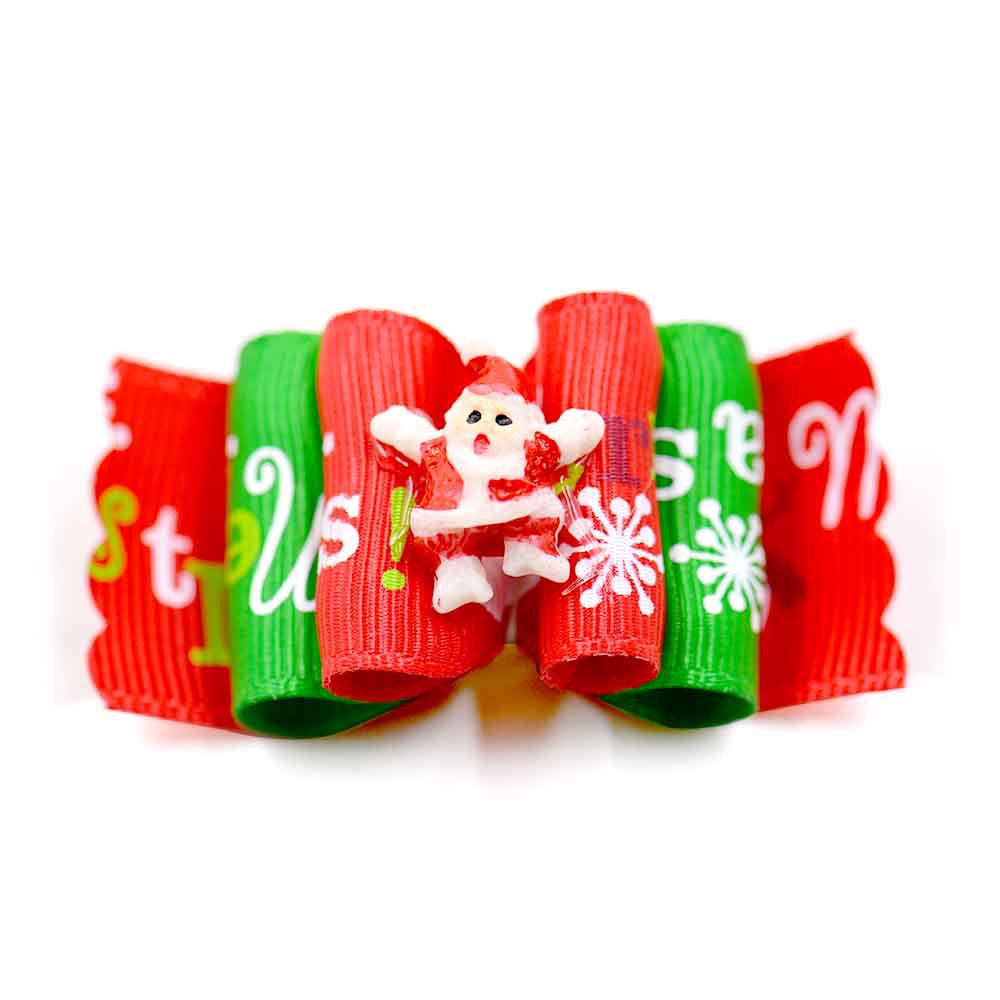 100 PcsBag Shenzhen Pet Supplies Whole Summer Christmas Pet Headdress Flower Cute Cat Dog Hair Accessories 100 PcsBag Shenzhen Pet Supplies Whole Summer Christmas Pet Headdress Flower Cute Cat Dog Hair Accessories
