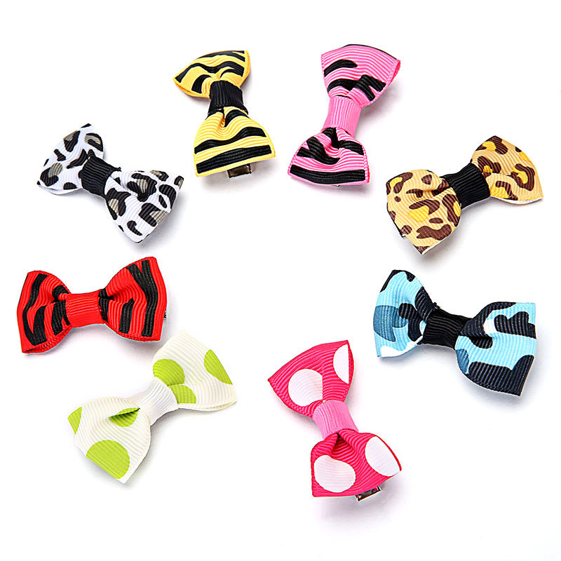 100 PcsBag Shenzhen Pet Supplies Whole Summer Christmas Pet Headdress Flower Cute Cat Dog Hair Accessories 100 PcsBag Shenzhen Pet Supplies Whole Summer Christmas Pet Headdress Flower Cute Cat Dog Hair Accessories