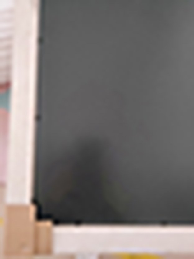Factory Direct Sales Customized All Kinds of Photo Frame Wholesale Decorative Painting Frame Painting Factory Direct Sales Customized All Kinds of Photo Frame Wholesale Decorative Painting Frame Painting