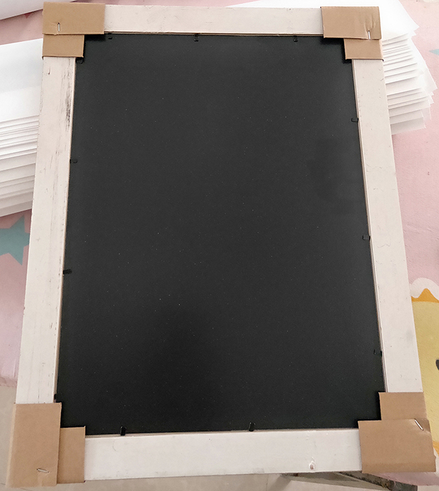 Factory Direct Sales Customized All Kinds of Photo Frame Wholesale Decorative Painting Frame Painting Factory Direct Sales Customized All Kinds of Photo Frame Wholesale Decorative Painting Frame Painting